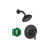 Matte Black est en rupture de stock
