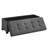 Zhinela Upholstered Ottoman-456340492
