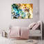 Print on Canvas-23990752