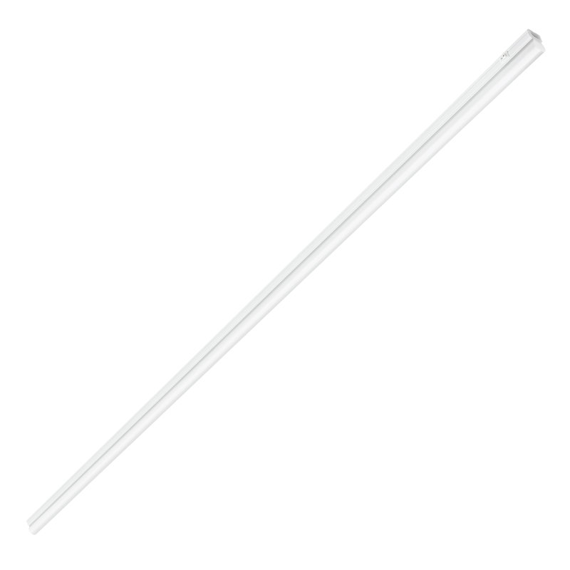 LED 117cm Under Cabinet Bar Light