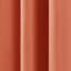 Adina Sevan Solid Thermal Grommet Curtain Panels-1652093460-1652093457