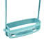 Umbra Flex Shower Caddy-25778986