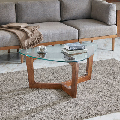 Table basse