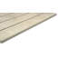 Terramor Avorio 12 po X 12 po Carreau de plancher et de mur en porcelaine polie (9,49 pieds carrés / caisse)-103410810