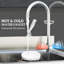 Outdoor Sink