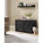 Sulema Litter Box Enclosure-497533219