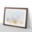 Blades of Grass - Picture Frame Graphic Art Print-56872240-56872243