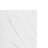 Streamline DSH-1400-145 38 in. L x 38 in. W x 76 in. H 2-Piece Glue-Up Corner Shower Surround in White Marble Finish-121595993-121595991