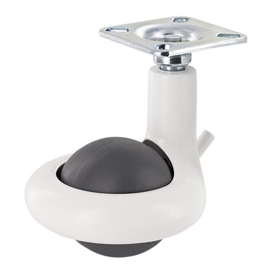 Series Design Caster