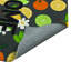 Paillasson Sunny Citrus Welcome-91738186-91738230