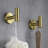 2 Towel Rack-108053492