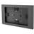 Anti-Theft Tablet Wall Mount For Samsung