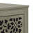 Arrastia 44.3'' Sideboard-1402460863-1354550295