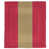 Red/Flat Gold/Red