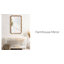 Miroir Lonnie-1162945130