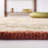 Antiquity Hand Tufted Wool Oriental Rug-3563689