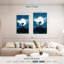 Ange lune Leisha-108549634