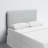 Bessinger Headboard-99268025-99277143