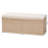 Storage Ottoman