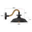 Mairead Candle Wall Light-1595676512-1595676446