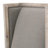 Abarne Temara Upholstered Dining Chair-1120388853