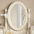 Ahlem Vanity