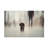 Heike Willers  Going Home Canvas Art-1287397732