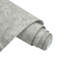 Ernstville 5m x 60cm Flocked Wallpaper Roll