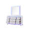 Ensemble de chambre à coucher standard 5 pièces Elmin-625976517