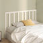 Mehl Solid Wood Headboard-698446380-698446383