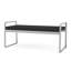 Banc en métal Gansett-50878834-50878829