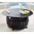 Mccomas - Person Patio Conversation Set with Cushions