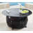 Mccomas Patio Conversation Set with Cushions