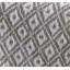 Cimino Machine Woven Throw Blanket-531431477-531431487