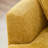 124.8" Upholstered Curved Oversized Sectional-2084829780-2084829779