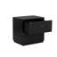ETIENNE 2 - Drawer Nightstand-146875277