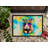Thailen Non-Slip Doormat-72118280