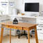 Computer Desk-2083018686