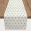 Chemin de table Hovig Geo-963209609-1040133801-1040133807