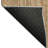 Premium Machine Washable Baford AMF1655 Stripes Rug-1538981409