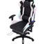 Brayden Studio PC & Racing Game Chair