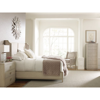 Ensemble de chambre configurable standard Cinema