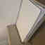 Customer photo 2 of 2