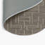 Tapis intérieur et extérieur ArtDeco-394762328