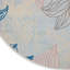 Floral Area Rug-1397006665