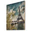 Végétalisation près de la Tour Eiffel - reproduction de photo-35124866-35124869
