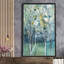 Frost Valley Light par Susan Jill - Peinture-420582274-420582278