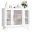 Buffet 15,7 po Lynford-1587399569
