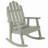 Rialto Outdoor Chair-1117444631