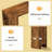 Sofa Table,Entryway Table,Console Table,Hall Table